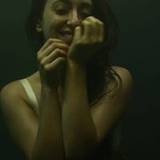 Ava