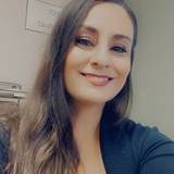 Paula