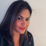 Patricia