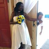 Ericka