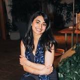 Saira