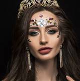 Irina