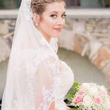 Rebecca