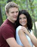 The Future Mrs. Clifton