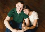 The Future Mrs. Janssen