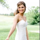 Megan