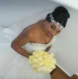 Nekeisha