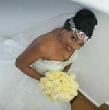 Nekeisha