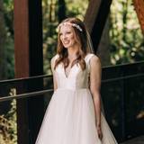 Katie