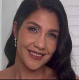 Yuriennis