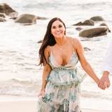 Stephanie