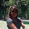 Lori