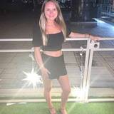 Taylor