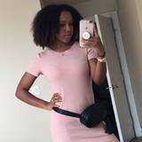 Morgan