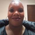 LaKeisha