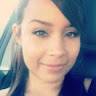 Desiree
