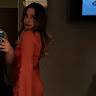 Andrea