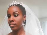 Joline