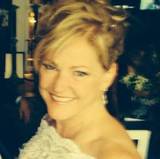 Maria