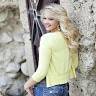 Elyse