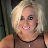 Haley