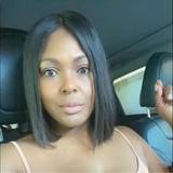Nakia