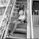 Taylor