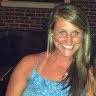 Caroline