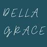 Della