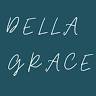 Della