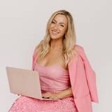 Elyse