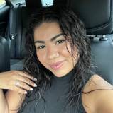 Rebeca