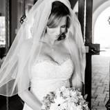 Stacey