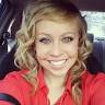 Kaleigh