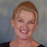 Maureen