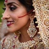 Sehrish