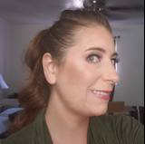 Natashia