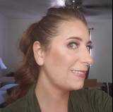 Natashia