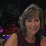 Carol