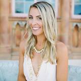 Ashley