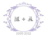 Ms. M