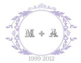 Ms. M