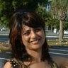 Vinita
