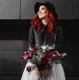 Ashley