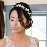 Lorena
