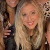 Kelly