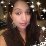 Sudha