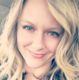 Raelynn