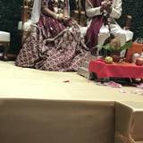 Khandu