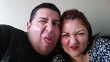 Crysana & Michael